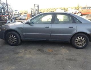 0130821787 motor elevalunas trasero audi a4 338580