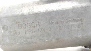 0130821787 motor elevalunas trasero audi a4 338580