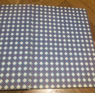 Aventuras del capitán Hatteras Bruguera Verne