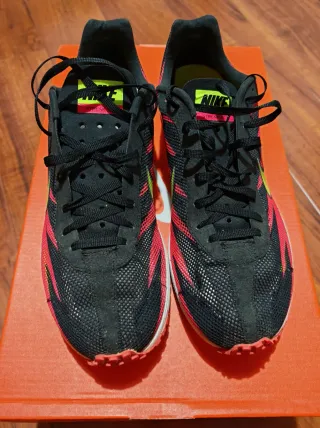 Nike Streak XC Zapatillas Running