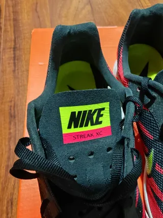 Nike Streak XC Zapatillas Running