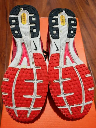 Nike Streak XC Zapatillas Running