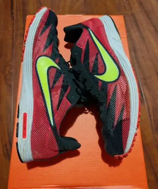 Nike Streak XC Zapatillas Running