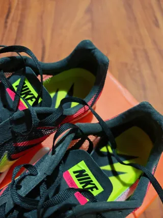 Nike Streak XC Zapatillas Running