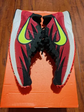 Nike Streak XC Zapatillas Running