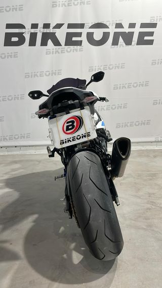 BMW S 1000 RR - 2023 - 4.491 KM