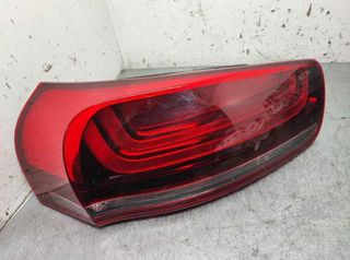 Citroen 21023301l piloto trasero c4 picasso 217923