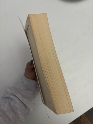 Tú y yo, invencibles: La autora más vendida del...