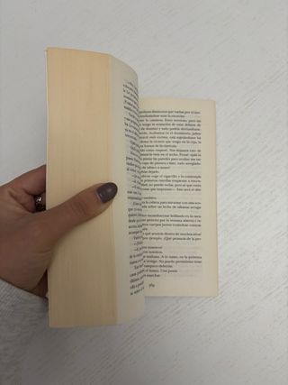 Tú y yo, invencibles: La autora más vendida del...