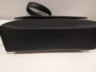 Bolso Calvin Klein Negro