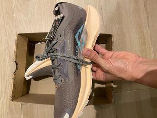 Nike Pegasus Trail 5 GTX GORETEX W