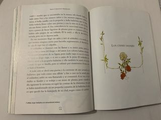 Biblioteca Teide 021 - Cuentos -Hans Christian ...