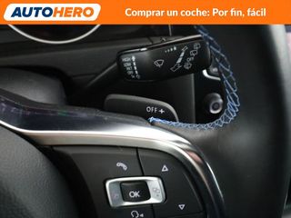 Volkswagen Golf 1.4 GTE