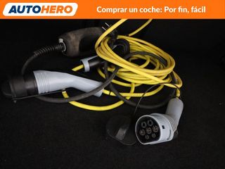 Volkswagen Golf 1.4 GTE