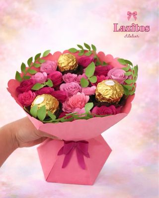 Productos san Valentín