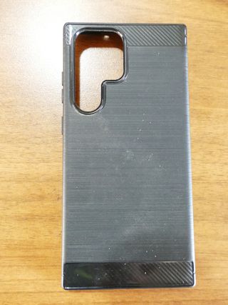 4 Cover Custodie Samsung S23 Ultra