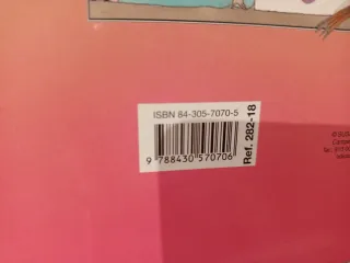 300 adivinanzas infantiles