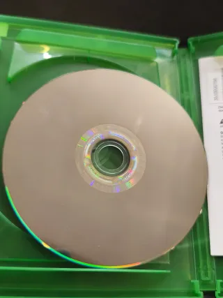 Xbox Aliens Fireteam Elite Shooter