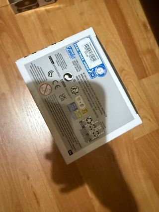 Funko Pop Sango Inuyasha