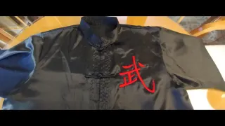 Disfraz adulto 2 piezas