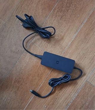 Cargador Patinete Xiaomi Original m365 pro 1 2 3