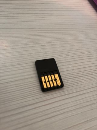 Pokemon Leyendas ZA Switch