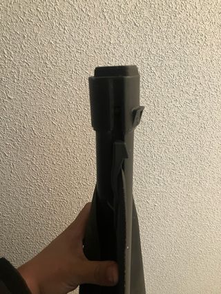 Bandeja Toyota Corolla Verso