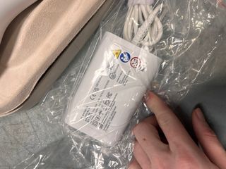 Braun Skin i-expert Depiladora IPL