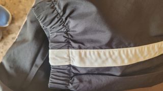 Pantalón Deporte Nike Hombre Talla XL