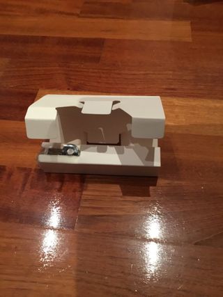 Logitech C922 Pro Stream Webcam Negra