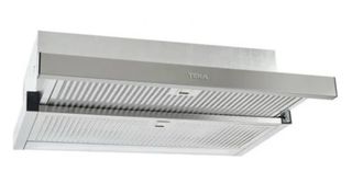 Campana extractora de cocina Teka