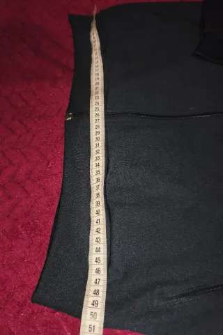 Chaqueta Adidas 83-C J. Mano Negra Dorada