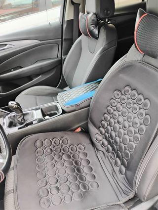 Opel Insignia 2018 Turbo-D Business