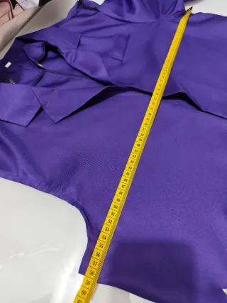 Disfraz Pirata Talla Única