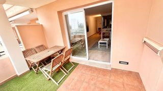 Piso en alquiler en Sant Llorenç des Cardassar