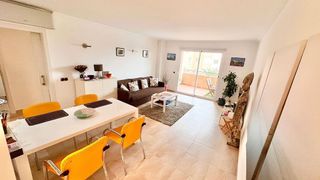 Piso en alquiler en Sant Llorenç des Cardassar