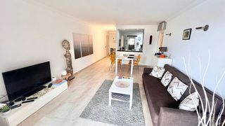 Piso en alquiler en Sant Llorenç des Cardassar