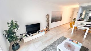 Piso en alquiler en Sant Llorenç des Cardassar