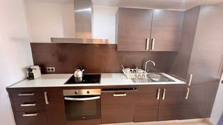 Piso en alquiler en Sant Llorenç des Cardassar