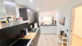 Piso en alquiler en Sant Llorenç des Cardassar