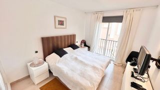 Piso en alquiler en Sant Llorenç des Cardassar