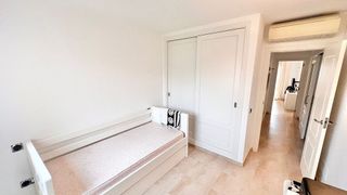 Piso en alquiler en Sant Llorenç des Cardassar