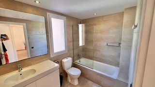 Piso en alquiler en Sant Llorenç des Cardassar