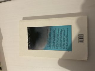 Cielo abajo (Espacio abierto / Open Space) (Spa...