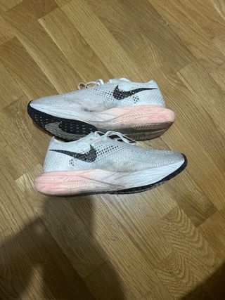 Nike Vaporfly 3