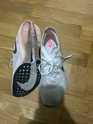 Nike Vaporfly 3