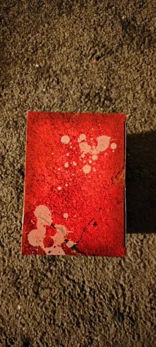 Figura SEGA Attack on Titan Mikasa Ackerman