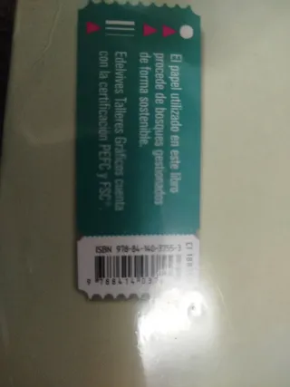 Proyecto: FanFest - Biología, Geología y Cienci...