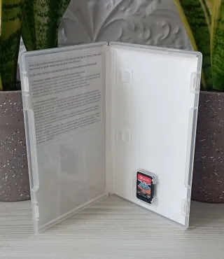 ☆ PACCHETTO SPORT INSTANT + SPLATOON 2 ☆ N SWITCH ☆