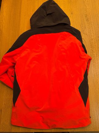 Chaqueta Esquí Dainese Hombre XL